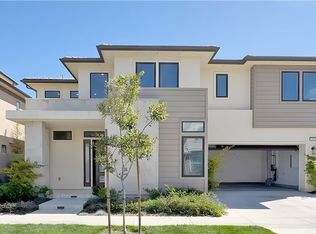 78 Crater, Irvine, CA 92618