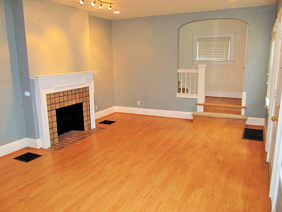 5th image of 3222 Algonquin Pkwy