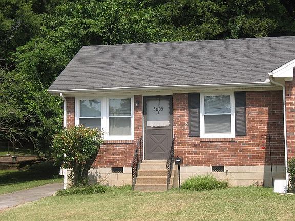 2nd image of 5555 Oakland Ave