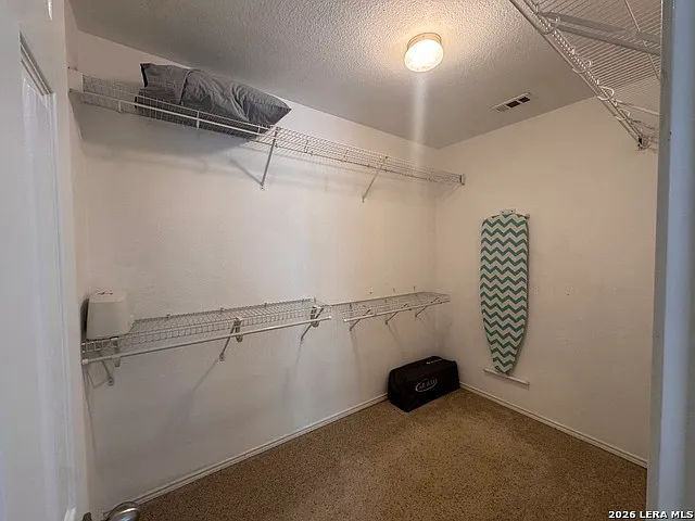 360 Willow Vw — Photo 17