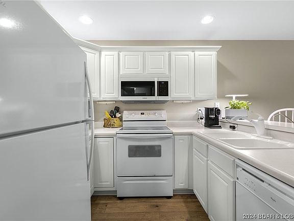5th image of 316 Cedar Heights Dr Unit 1-B