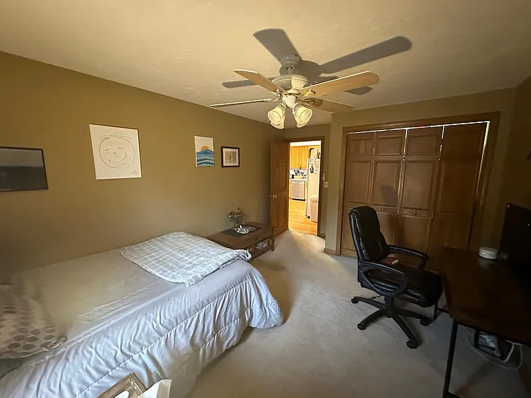 1 Rennie Dr #1 — Photo 10