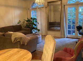 127 S 18th St FLOOR 2F, Philadelphia, PA 19103