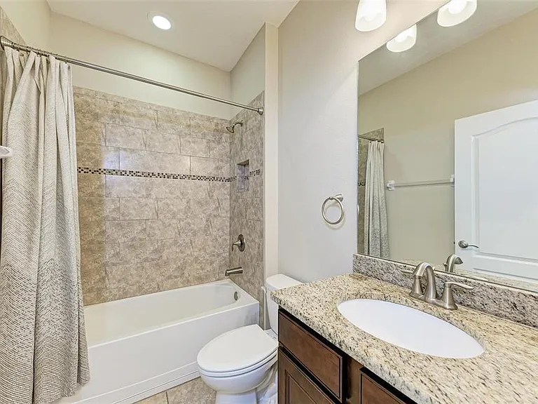 2937 Oriole Dr — Photo 19