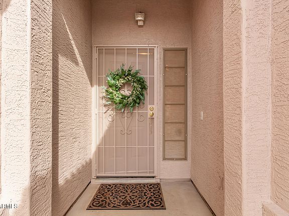 4th image of 8928 E INDIANA Avenue