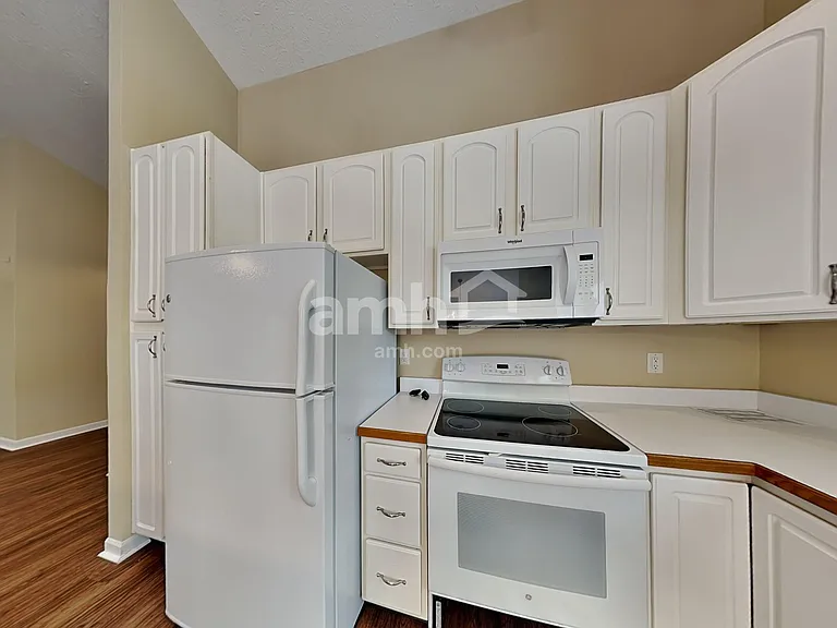 12605 Castilla Pl — Photo 3