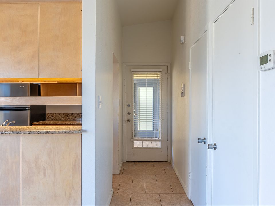 1st image of 8642 NW Fredericksburg Rd #506