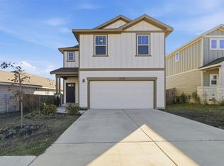 13107 Barrister Ln, Buda, TX 78610