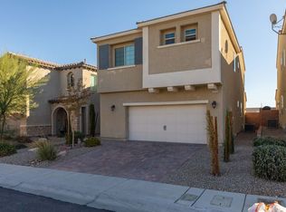 6856 Pivot Point St, Las Vegas, NV 89148