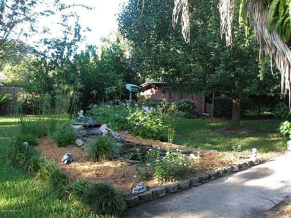 5th image of 8726 Andaloma St