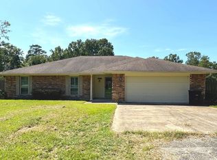 170 N Timberlane St, Vidor, TX 77662