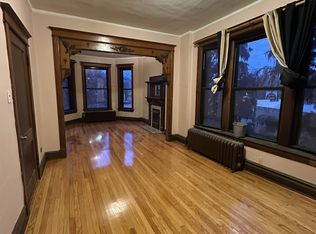 3424 S Western Ave #2, Chicago, IL 60608