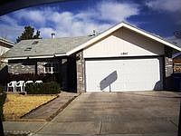 1st image of 11867 Stone Castle Dr