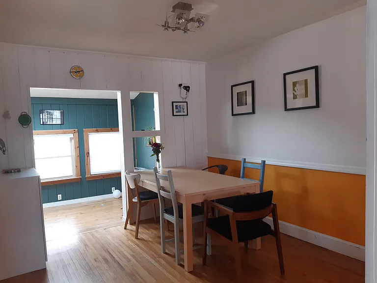 13 Lapointe St — Photo 9