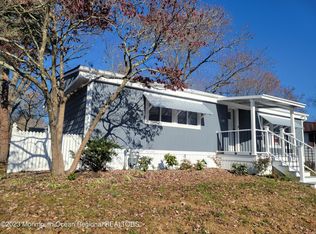 133 Douglas Dr, Jackson, NJ 08527