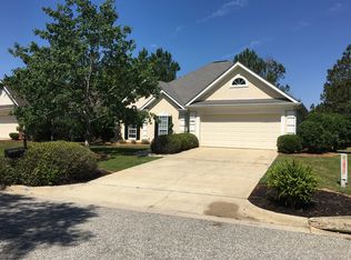 1084 Sterling Ct, Auburn, AL 36830