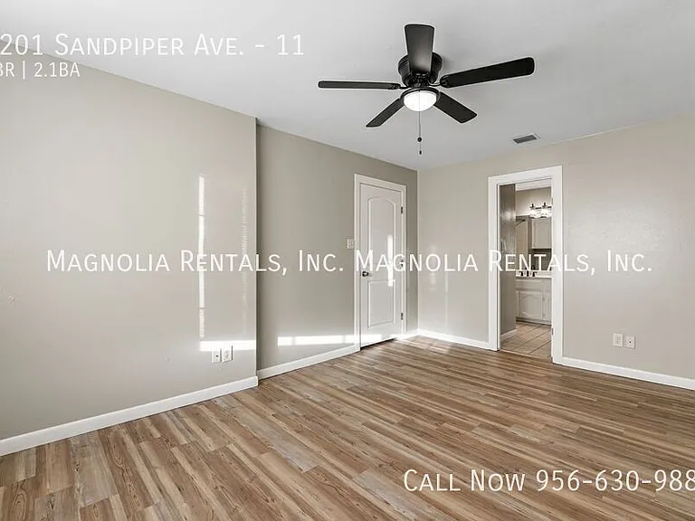 1201 Sandpiper Ave #11 — Photo 12