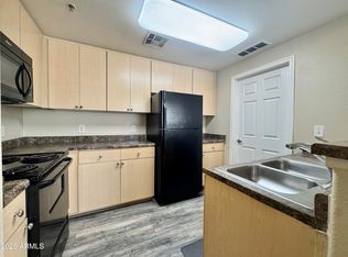 18416 N Cave Creek Rd APT 2033, Phoenix, AZ 85032