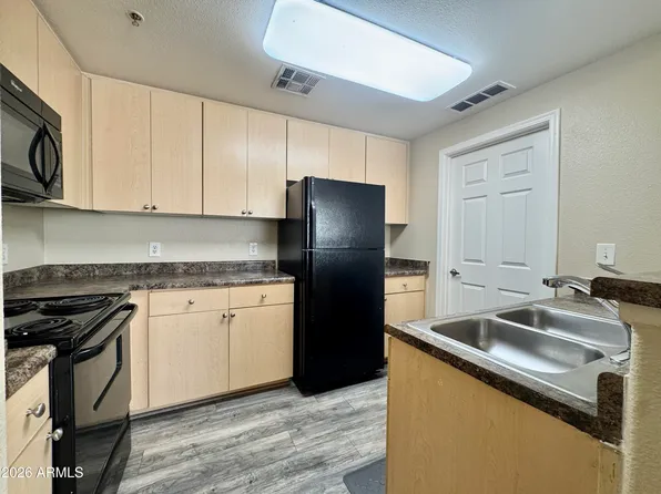 18416 N Cave Creek Rd APT 2033, Phoenix, AZ 85032