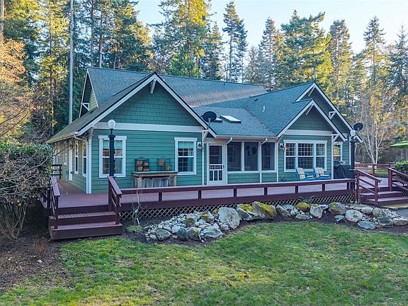 5th image of 5455 No Name Road