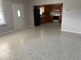 6429 Fm 2218 Rd #A, Richmond, TX 77469