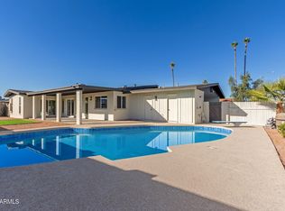 959 E Fairfield St, Mesa, AZ 85203