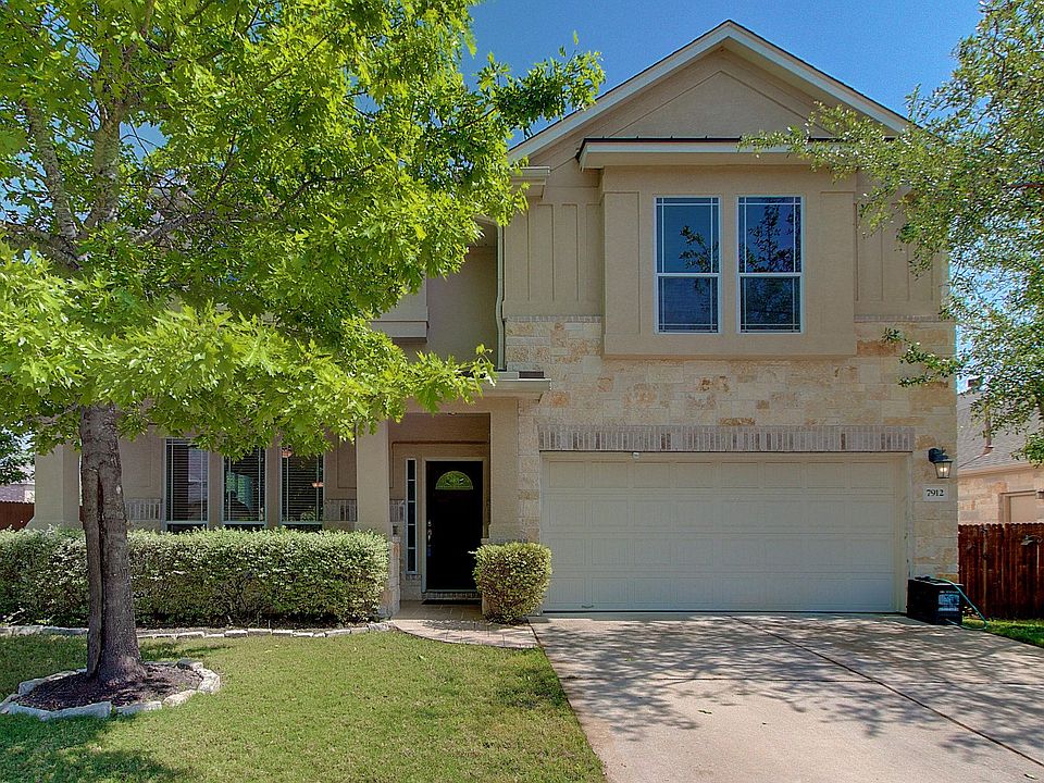 1st image of 7912 Alophia Dr