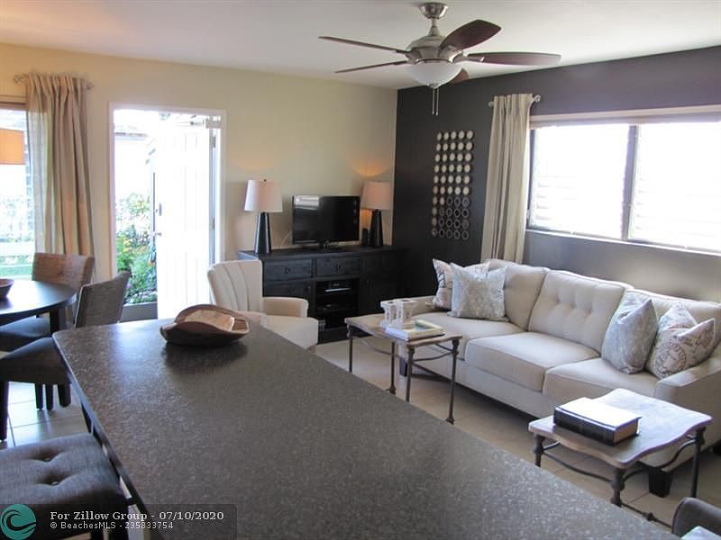 1st image of 2217 NE 14th Ave #8