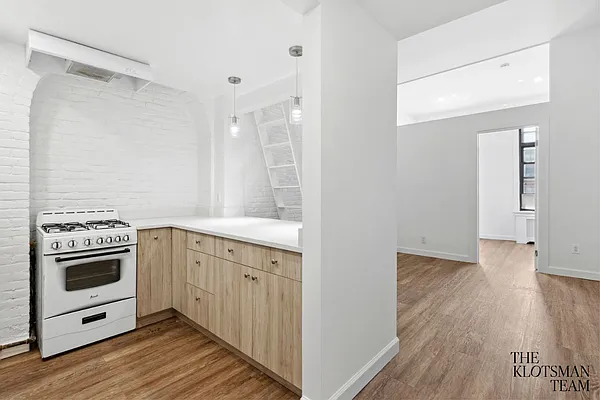 Rented by Douglas Elliman | media 2
