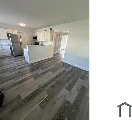 1010 Adams St #2 — Photo 3