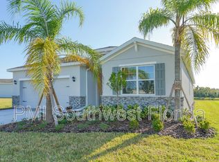 5927 Silver Palm Blvd, Bradenton, FL 34211