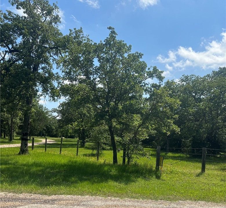 1170 County Road 278, Snook, TX 77878 MLS 23000526 Zillow