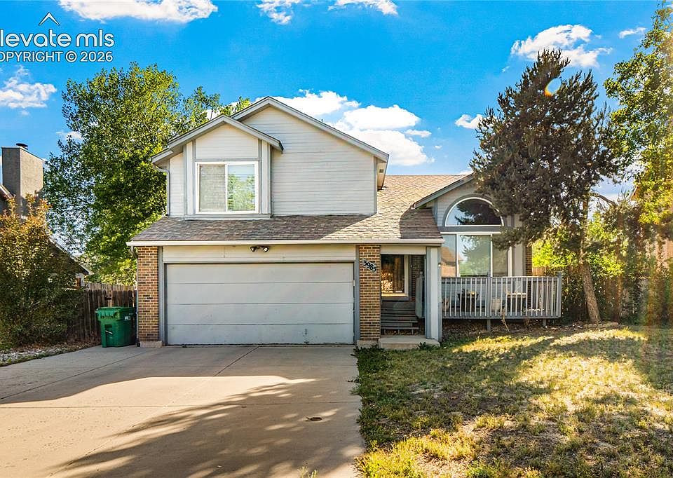2nd image of 3985 Dolphin Cir