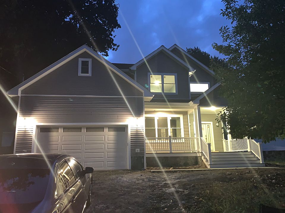 1st image of 16 Jerome Dr