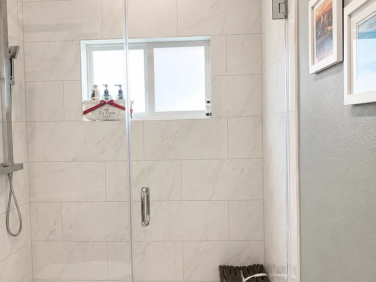 14 Janet Pl — Photo 14