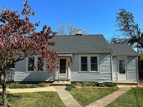 4565 Nelms Ln NE Photo 1