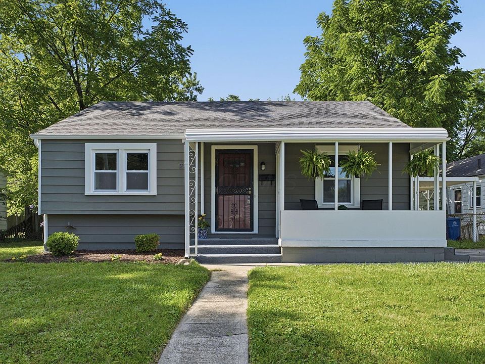 1st image of 2505 Avalon Pl