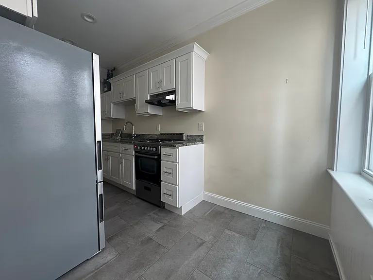 19 Walbridge St #1 — Photo 2