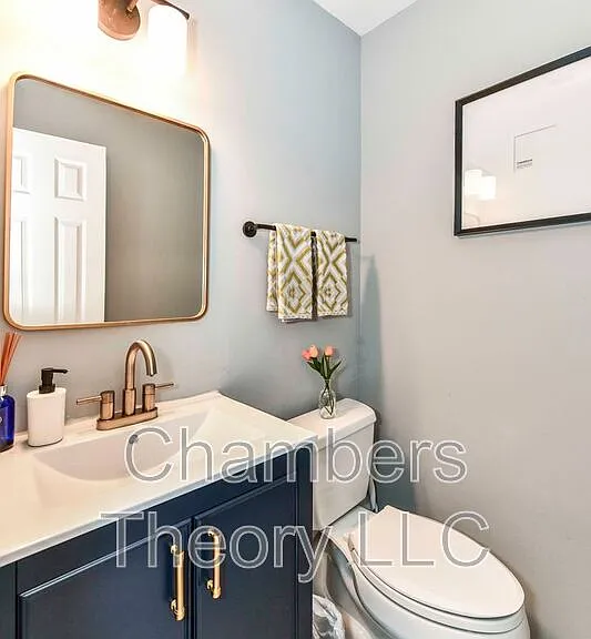 2318 Glade Bank Way — Photo 26