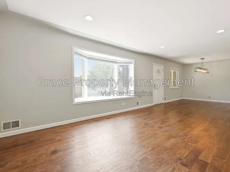 3575 E Vassar Ave — Photo 3