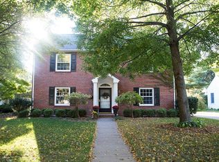 1515 S Alicia Dr, Appleton, WI 54914