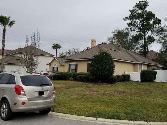 3rd image of 1160 Eastwood Branch Dr