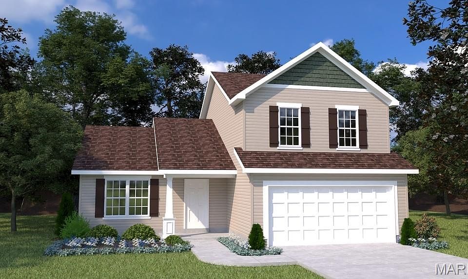 1st image of 215 Red Cliff Ct