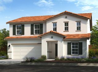 3269 Escobedo Ave, Clovis, CA 93619