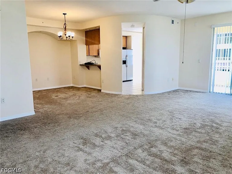 1101 Van Loon Commons Cir #205 — Photo 6