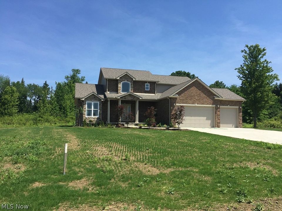 1st image of 78 Cedars Dr