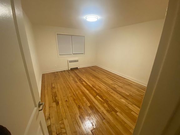 4th image of 90 Highland Ave #A2