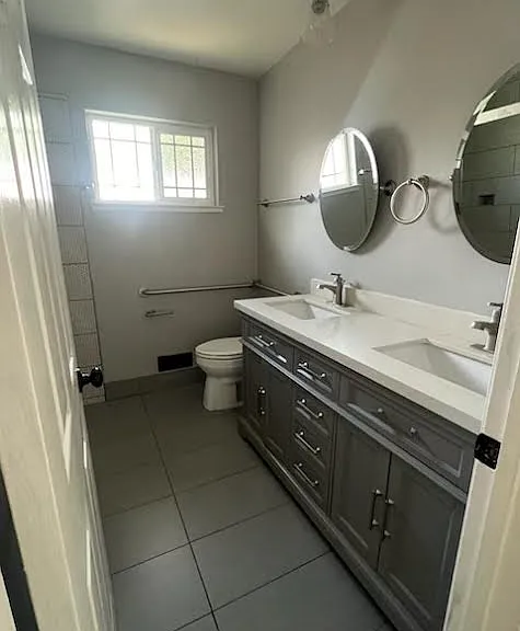 7057 El Sereno Cir — Photo 4