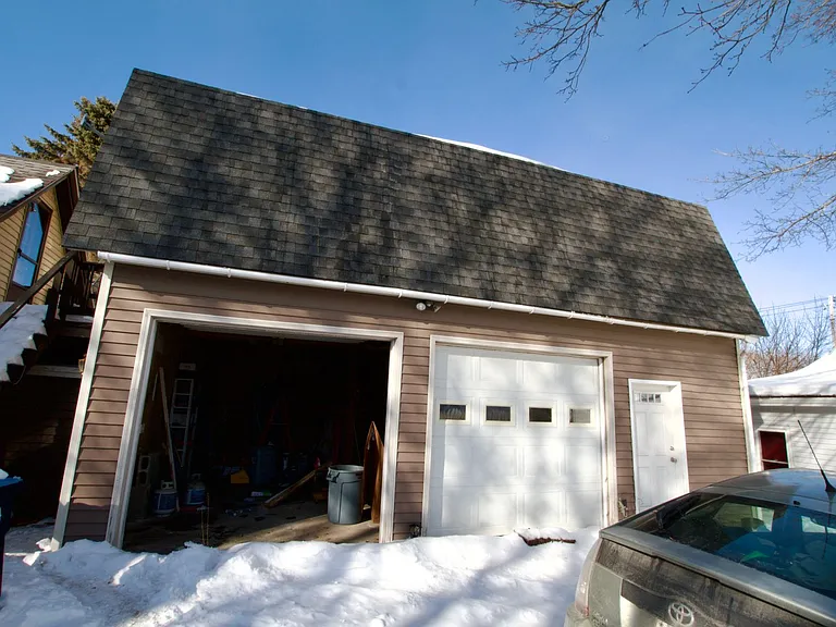 24 Grays Ln — Photo 14