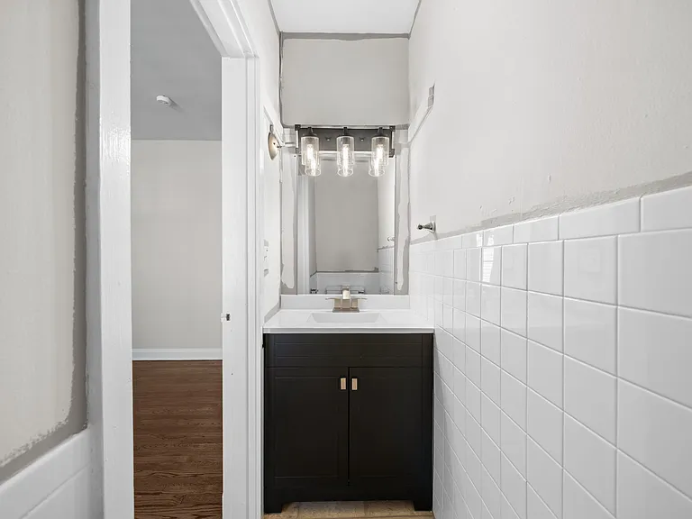 7535 Oxford Dr #2 — Photo 20